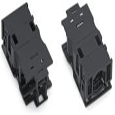 770-503/035-000 WAGO product image